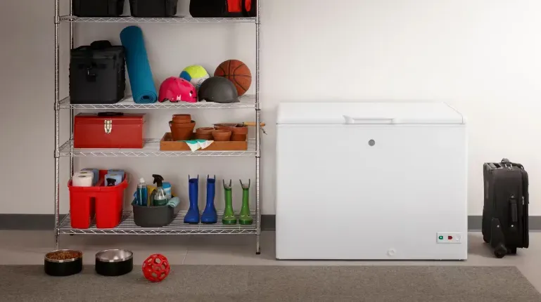 ge-chest-freezer